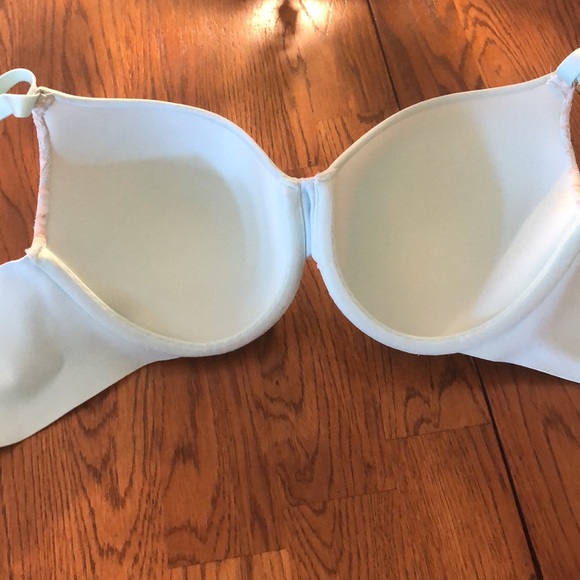 Soma underwire Bra - Picture 3 of 4